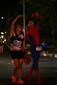 BIB: 
                            <button type="button" onclick="openModal(23667637)" class="btn btn-primary btn-sm float-right btn-popup" data-toggle="modal" data-target=".modal-high-quality">
                        <i class="fas fa-shopping-cart"></i> Add to Cart
                    </button>
                                            <button type="button" onclick="isThisMe(23667637, true)" class="btn btn-success btn-sm float-right btn-popup btn-isme hidden" data-toggle="tooltip" data-placement="bottom" title="นี่คือรูปของคุณใช่ไหม คลิกที่นี่เพื่อเอาเข้าอัลบั้ม">
                        <i class="fas fa-plus"></i> Add to album
                    </button>
                    <button type="button" onclick="isThisMe(23667637, false)" class="btn btn-warning btn-sm float-right btn-popup btn-isnotme hidden">
                        <i class="fas fa-ban"></i> Remove from album
                    </button>